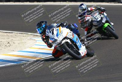 media/Sep-07-2025-CRA (Sun) [[6d6582c22b]]/Race 10/